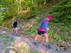 2025-05-17 Bizau Trail - 20250517_0908410